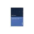 thumbnail image 1 of Problematizar él trabajo social Gedisa 9788474327755, 1 of 2