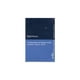 thumbnail image 1 of Problematizar él trabajo social Gedisa 9788474327755, 1 of 2