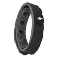 thumbnail image 3 of Bracelet Antistatique Sans Fil, Bracelet de Retrait Électrostatique Bracelet Antistatique Sans Fil en Silicone Bracelet Antistatique Valeur Exceptionnelle, 3 of 14