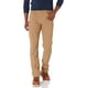 thumbnail image 1 of Pantalones Tru-Spec 24-7 Agility para Hombre - Deportivos y Elastizados con Bolsillos Cargo, 1 of 3