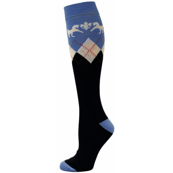 JEW Hadley Chaussettes
