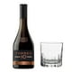 thumbnail image 1 of Brandy Torres 10 Smoked Barrel 700ml + 1 Vaso Lowball, 1 of 1