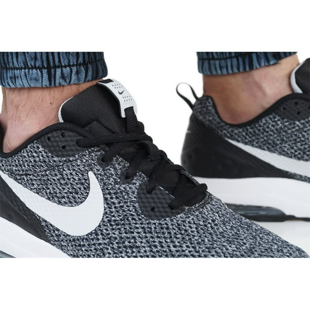 Nike wmns nike air deals max motion lw se