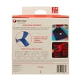 thumbnail image 3 of Velcro Sticky Back Roll, 3 of 4