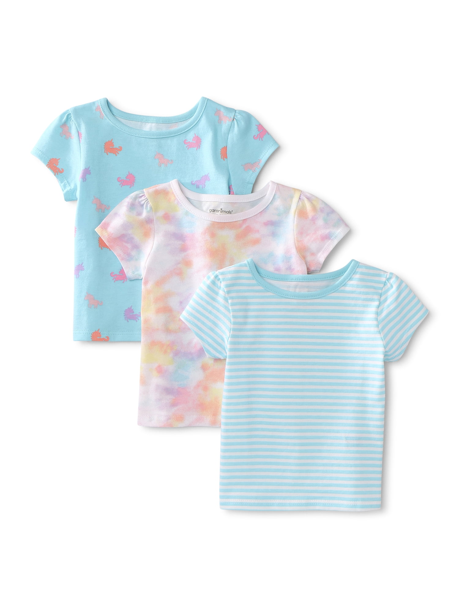 walmart baby shirts