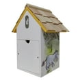thumbnail image 3 of Winnie The Pooh Standard Birdhouse - Follow The Leader, 3 of 4
