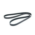 thumbnail image 5 of Phyun Serpentine Belt Reinforced Belt Fits For 19-21 Jeep Cherokee 2.0L-L4, 5 of 5