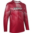 thumbnail image 4 of ProSphere Men's Chadron State College Bold Long Sleeve Tee, 4 of 6