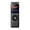 32GB, variant on lanema Voice Recording Device Large Color Screen 8GB/16GB/32GB/64GB/128GB For Lectures