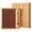 Coffee, variant on Kilougeis 2026 New Mini Hardcover Notebook,Mini Memo Notebook Fits Petite Purses,Pocket Small Notebook Journals Mini Cute Memo Notepad