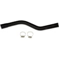 thumbnail image 2 of Dorman 573-101 Fuel Filler Hose for Specific Chevrolet Models Fits 2001 Chevrolet Blazer, 2 of 4
