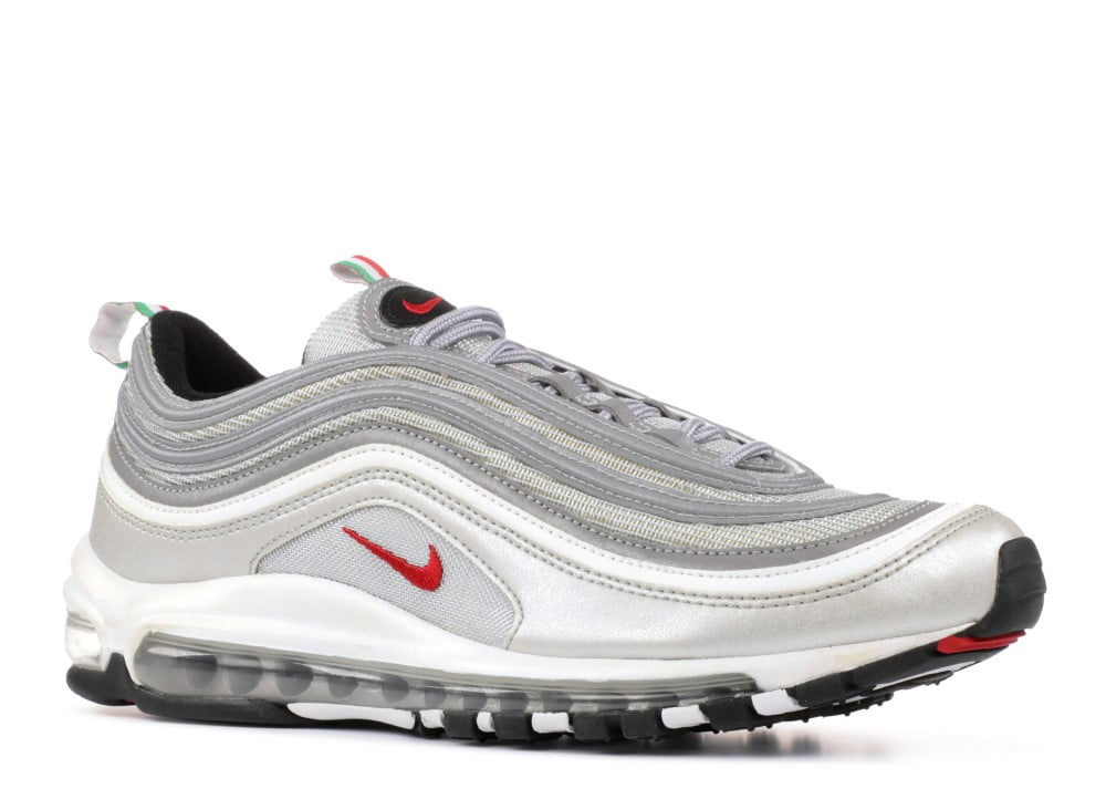 air max 97 size 12.5