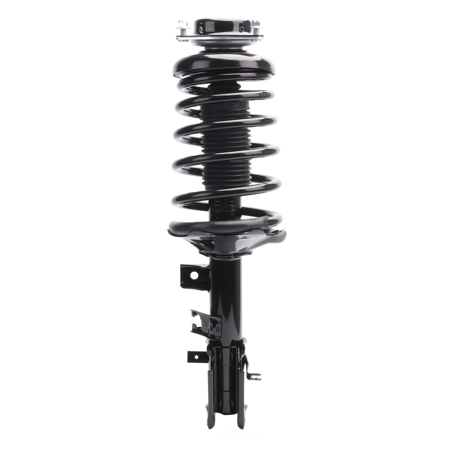 PRT 920026 Suspension Strut and Coil Spring Assembly