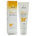 thumbnail image 2 of Protector solar hidratante con color Image Daily SPF 30 75 ml unisex, 2 of 3