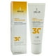 thumbnail image 2 of Protector solar hidratante con color Image Daily SPF 30 75 ml unisex, 2 of 3