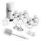 thumbnail image 1 of Set de Biberones Tommee Tippee Natural Start 150 ml y 270 ml, 1 of 6