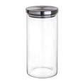 thumbnail image 5 of Set de 2 Brocales Liso de Borosilicato 1.5 L, 5 of 5