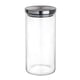 thumbnail image 5 of Set de 2 Brocales Liso de Borosilicato 1.5 L, 5 of 5