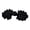 3 black, variant on LAIQIEN Chinese Cheongsam for Frog Buttons Knot Creative Closure Fastener Sewing Acc