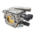 thumbnail image 5 of Brand New Carburetor For Carb For Ms382 Chainsaw For Wagners, 5 of 5
