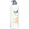Curel Skin Nourishing Lotion 13 fl. oz. Pump