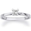 1/5 C Princess Wg, Size 5