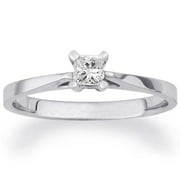 1/5 C Princess Wg, Size 5