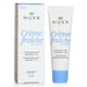 thumbnail image 5 of Fluido hidratante matificante Nuxe Creme Fraiche 48H 50 ml, 5 of 6