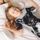 thumbnail image 5 of Fotbe Cool French Bulldog Wine Pijama Estampada de 2 Piezas para Niños – Ropa de Dormir de Manga Corta Cómoda para Niños y Niñas, Camiseta y Shorts de Algodón-XX-Large, 5 of 6