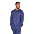 thumbnail image 1 of Duck and Cover - Jersey Felaweres para Hombre (Azul Índigo), 1 of 4