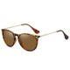 thumbnail image 4 of Gafas De Sol Polarizadas Para Hombre Con Protección Solar Para Hombres Y Mujeres Que Practican Actividades Al Aire Libre, 4 of 5