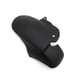 thumbnail image 2 of Guardabarros trasero para motocicleta Forza 350 2020-2023, guardabarros, protector contra salpicaduras para Honda Forza350 NSS350 2020 2021 2022, 2 of 4