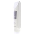 thumbnail image 4 of Aveda Damage Remedy Intensive Restructuring Treatment - 500ml/16.9oz, 4 of 7