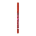 thumbnail image 2 of Delineador Ojos Long Lasting Eye Liner 24 Hrs Pink Up naranja, 2 of 3