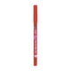 thumbnail image 2 of Delineador Ojos Long Lasting Eye Liner 24 Hrs Pink Up naranja, 2 of 3