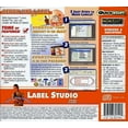 thumbnail image 2 of Quickstart Label Studio Pro, 2 of 6
