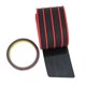 thumbnail image 5 of unbranded Tira Para Parachoques De Elegante Y Material Duradero Para Uso Práctico, 5 of 8
