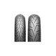 thumbnail image 2 of Set de Llantas Bridgestone H50 130/60b19 (61h) Vs 240/40r18 (79v), 2 of 4