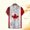 Wine, variant on Mens Polyester Long Sleeve Tee Mens Athletic Shirts Slim Fit Turtle Neck Workout Compression Shirt Long Sleeve Comfort Men Snow Thermal Top Clothe Short Compression Workout Men's Sports Shirts Men T