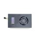 thumbnail image 3 of Model 320GH/S BTC Solo Miner BM1397 Asic Chip Guidance, 3 of 5