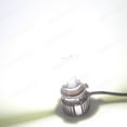 thumbnail image 2 of QUAYU H11 9005 Combo LED Headlight Bulbs High Low Beam Conversion Kits 6000K 4PCS 60W 10000LM, 2 of 9