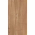 thumbnail image 4 of 5 1/2"W x 6"D x 10"H Carmel Smooth Corbel, Douglas Fir, 4 of 9