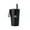 Black, variant on Cubitt Kids Insulated Adventure Cup 16oz, Leak-Proof, BPA-Free, Straw Lid, Keeps Drinks Cold for 12 Hours