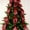 U, variant on Drongq Lace Ribbon Style D Durable for Christmas, Beautiful Ribbon, Bouquet Tie, Satin Gift Wrap Tape, Festive Party Supply, Decorative Craft Roll, Holiday Wrapping String