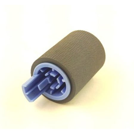 - HP Hewlett Packard rf5-2490 Hp lj Feed Sep Roller 4000 4050 4500
