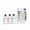 B, variant on ANXPTIME Hotel Scent Diffuser, House Scent Machine,Large Capacity Aromatherapys Machine