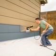 thumbnail image 6 of Wagner FLEXIO 590 Paint Sprayer for Indoor and Outdoor Projects, 6 of 9