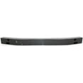 thumbnail image 4 of For 00-03 Maxima & 00-04 I30, I35 Front Bumper Reinforcement Impact Bar Steel, 4 of 5