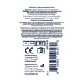 thumbnail image 2 of Swiss Navy Water Based Lube - 1 Oz Bottle, 2 of 2