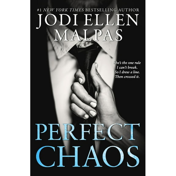 Perfect Chaos, (Paperback)